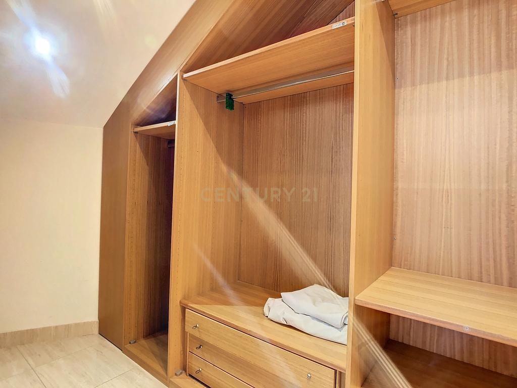 undefined - Image 23
