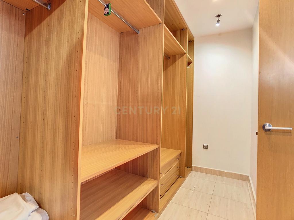 undefined - Image 24