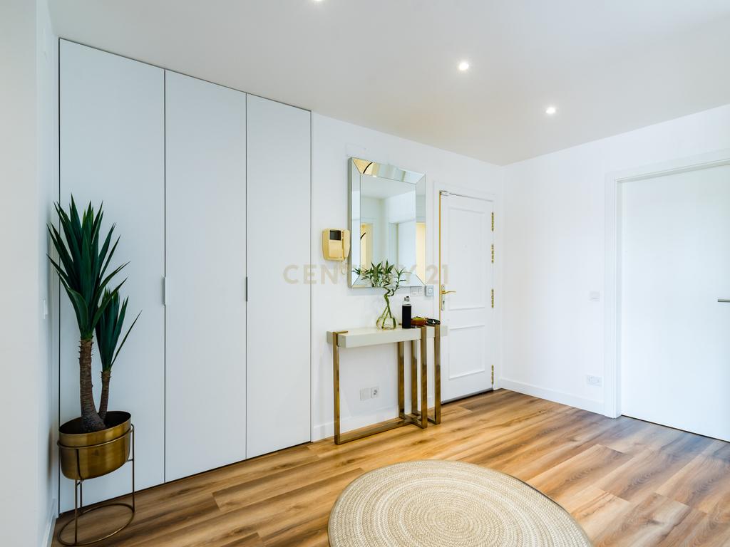 T3 Duplex Belas Clube de Campo - Image 39