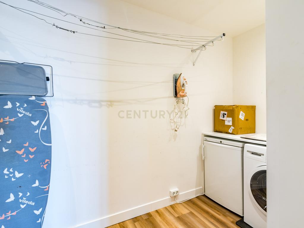 T3 Duplex Belas Clube de Campo - Image 44