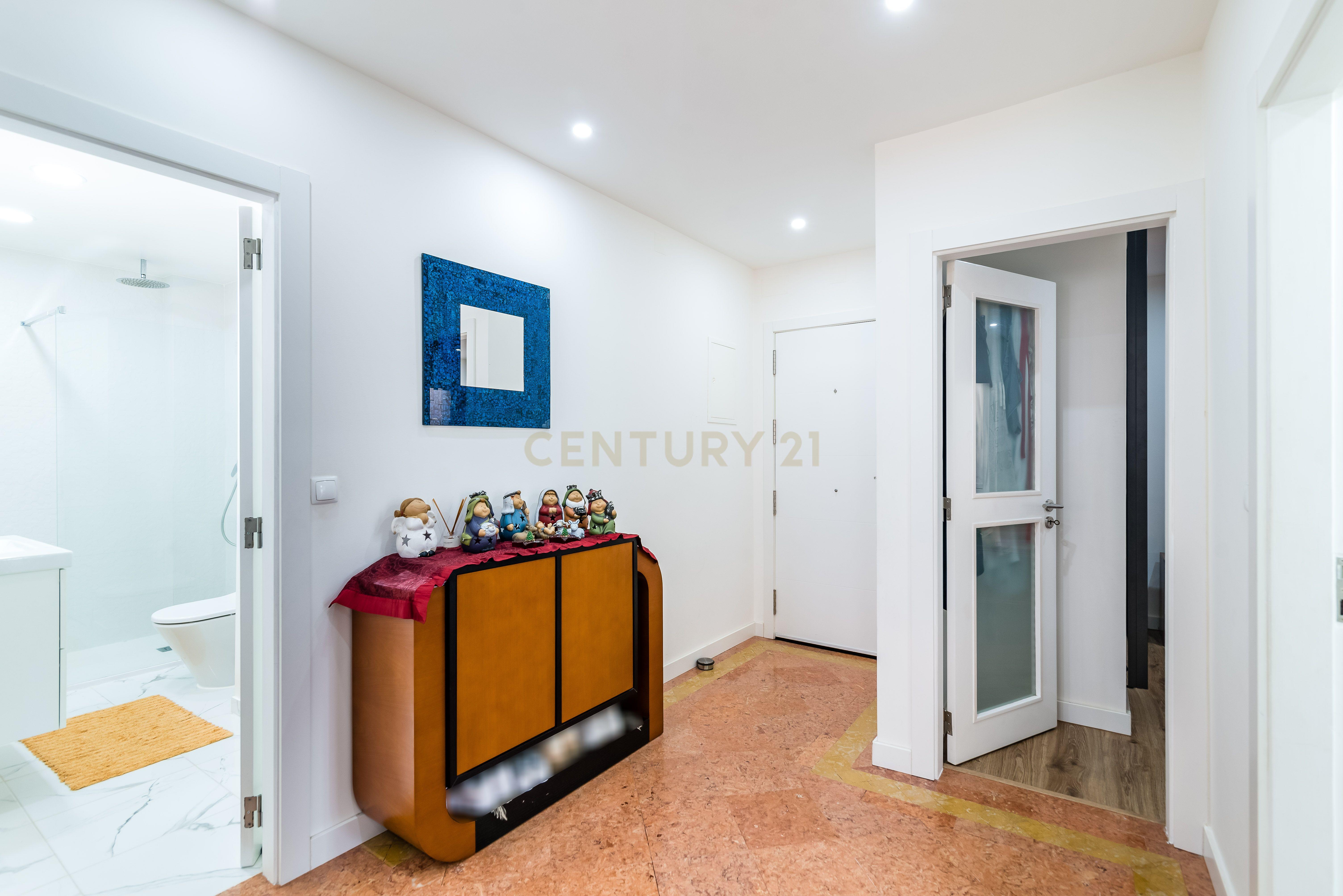 Apartamento T3 COSTA DA CAPARICA - Image 4