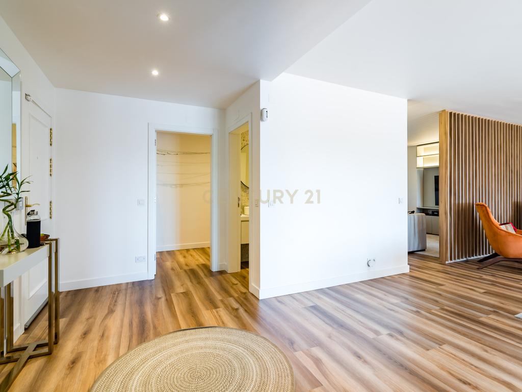 T3 Duplex Belas Clube de Campo - Image 22