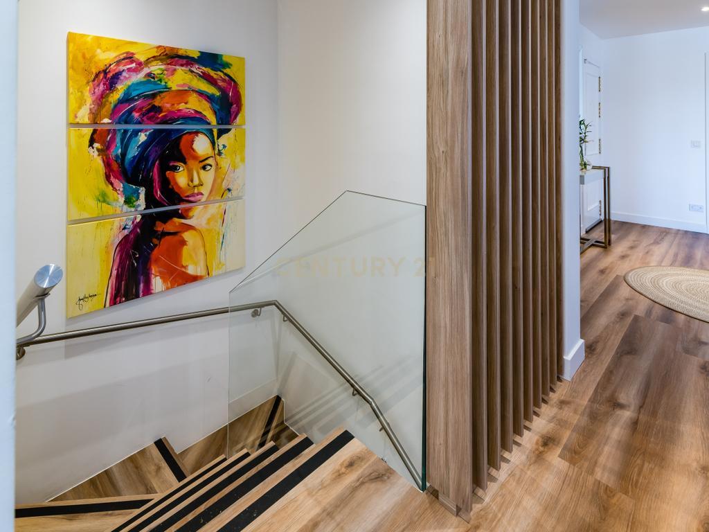 T3 Duplex Belas Clube de Campo - Image 31