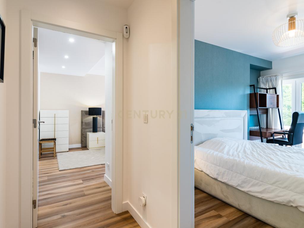 T3 Duplex Belas Clube de Campo - Image 26