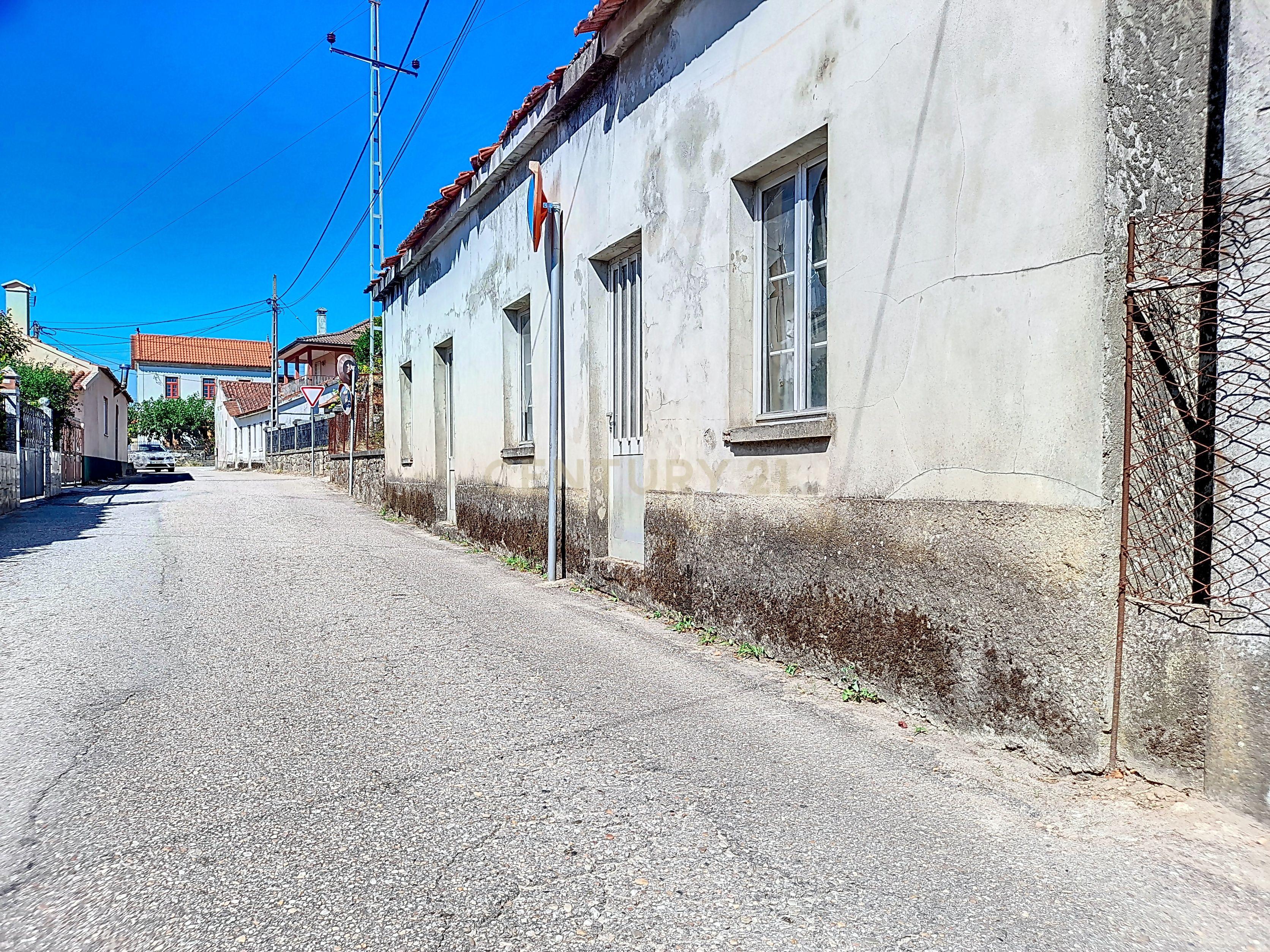 Magnifica Quintinha no Cerdal - Image 14