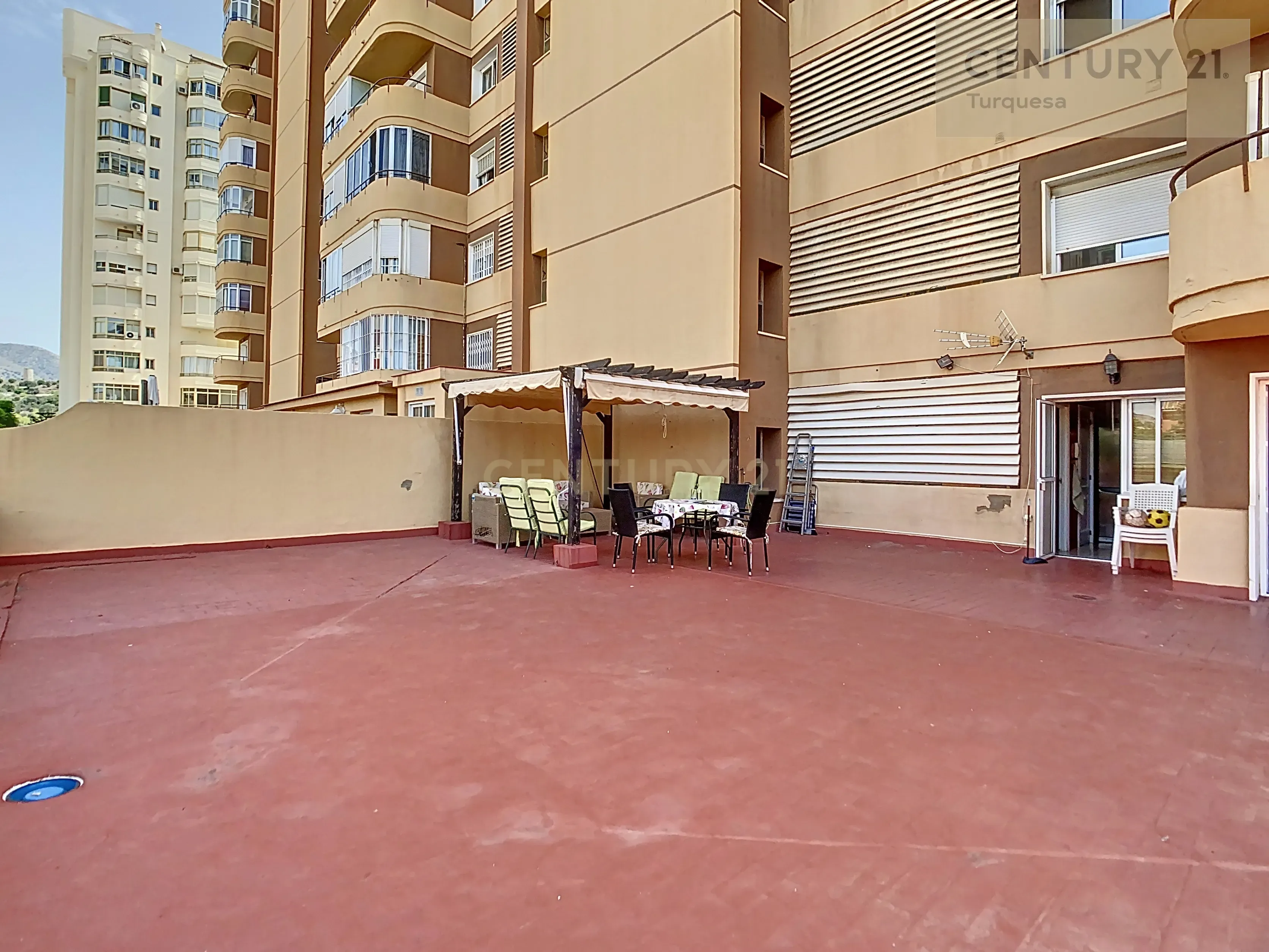 - Image 11