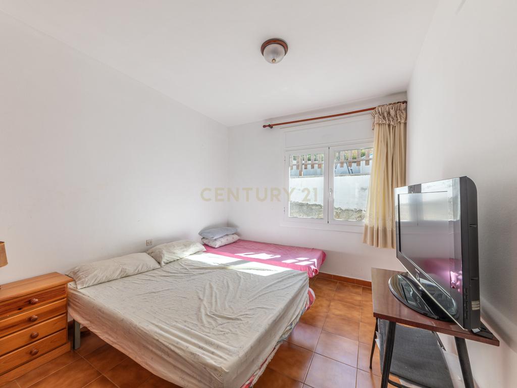undefined - Image 19