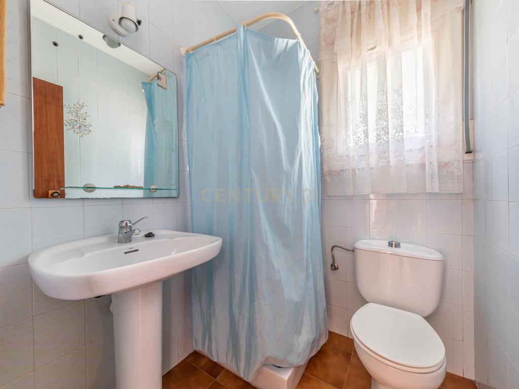 undefined - Image 12