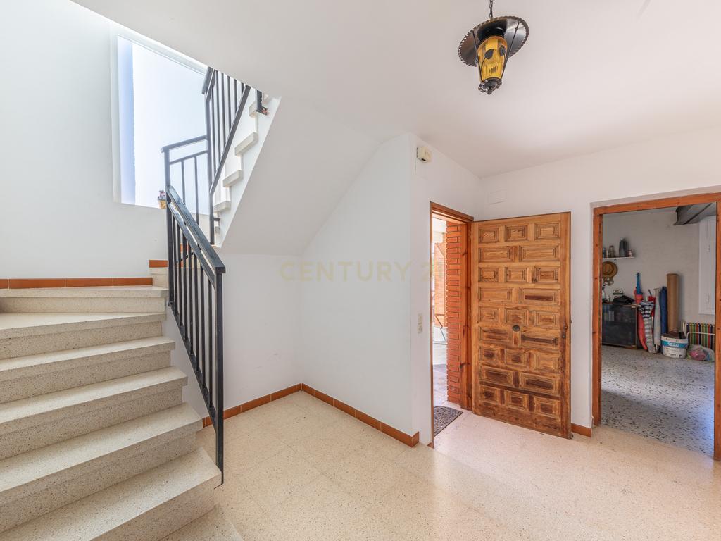 undefined - Image 5