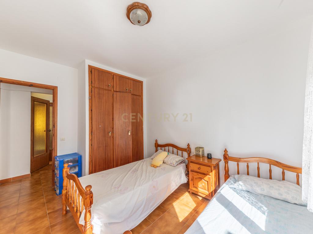 undefined - Image 21
