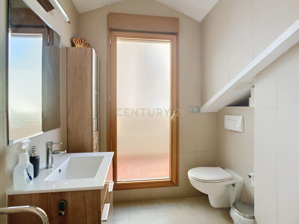 undefined - Image 21
