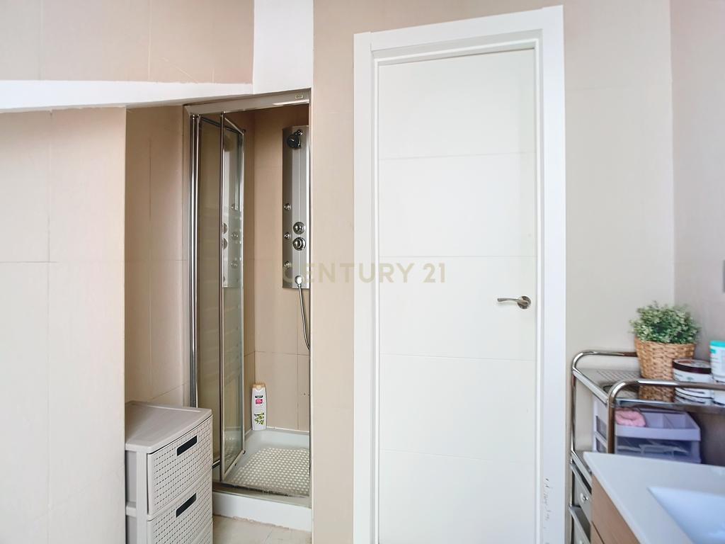 undefined - Image 22