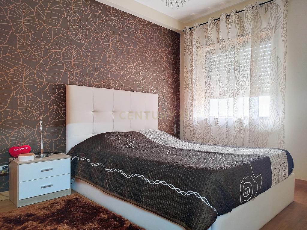 Apartamento T2 situado em Darque, Cais Novo, Viana do Castelo - Image 5