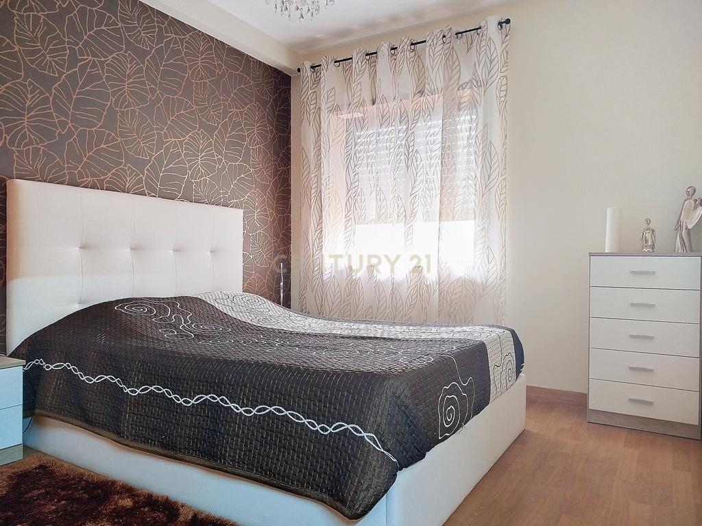 Apartamento T2 situado em Darque, Cais Novo, Viana do Castelo - Image 6