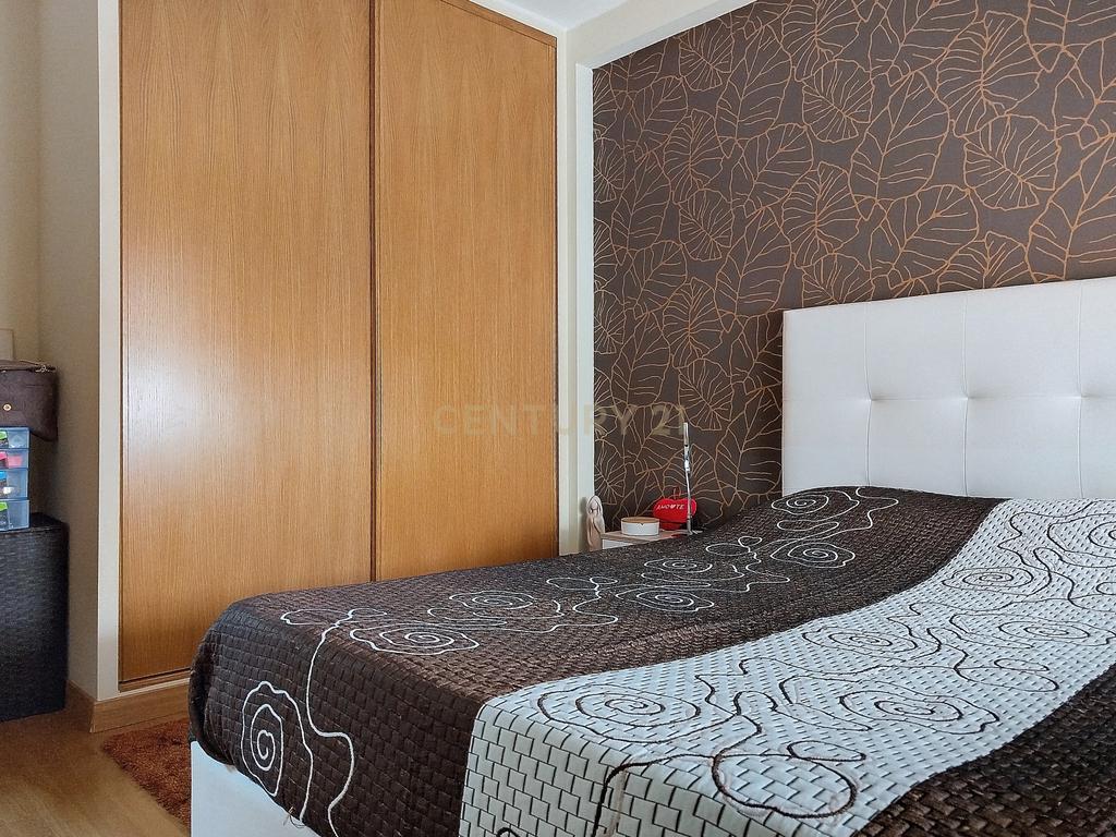 Apartamento T2 situado em Darque, Cais Novo, Viana do Castelo - Image 7