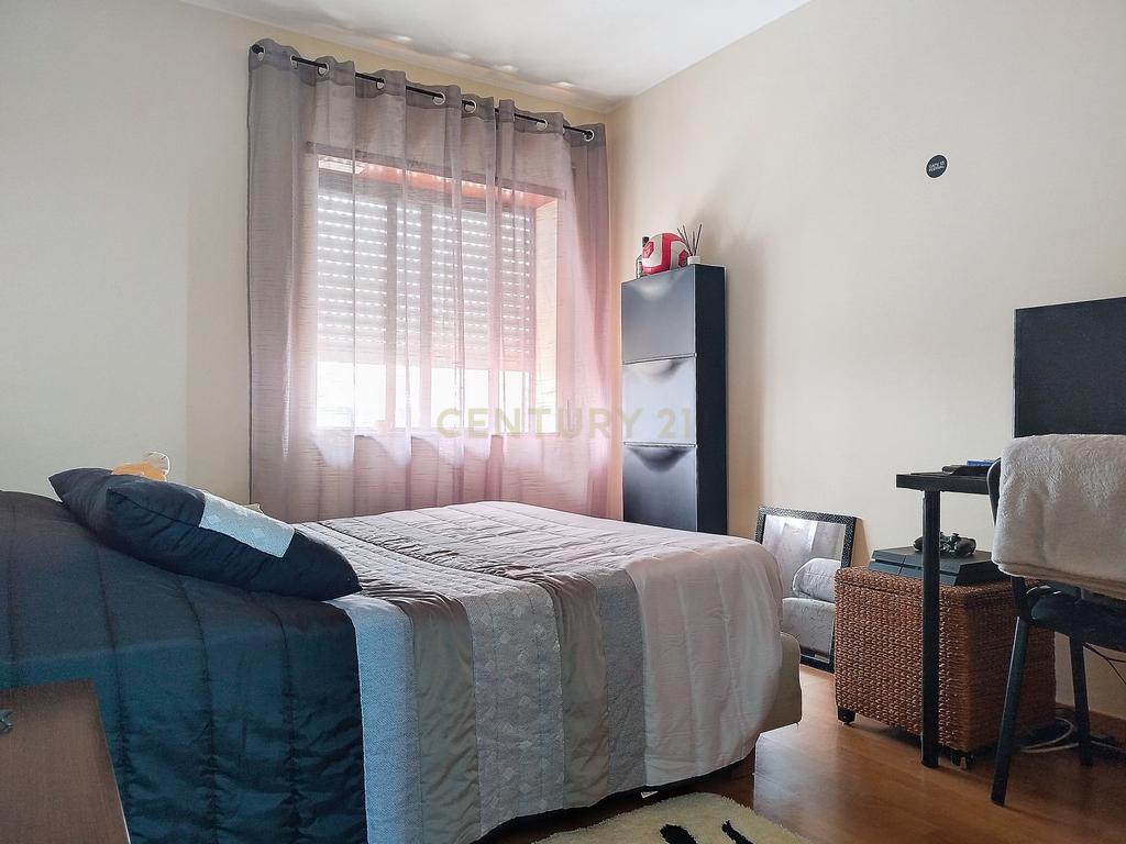 Apartamento T2 situado em Darque, Cais Novo, Viana do Castelo - Image 8