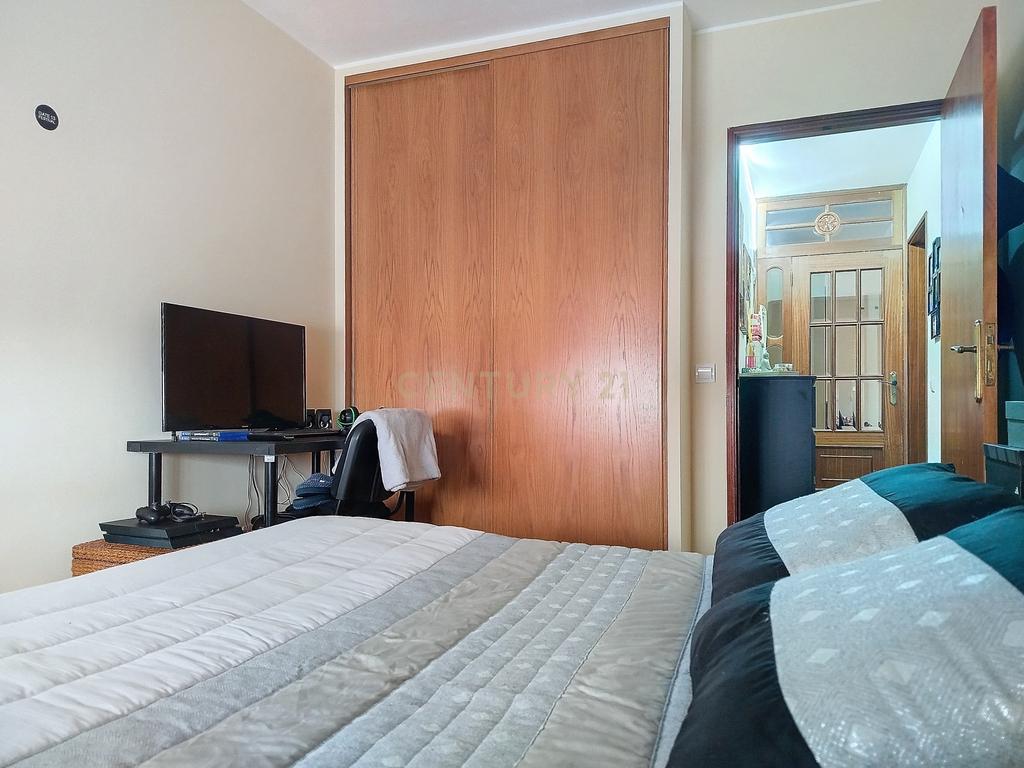 Apartamento T2 situado em Darque, Cais Novo, Viana do Castelo - Image 9