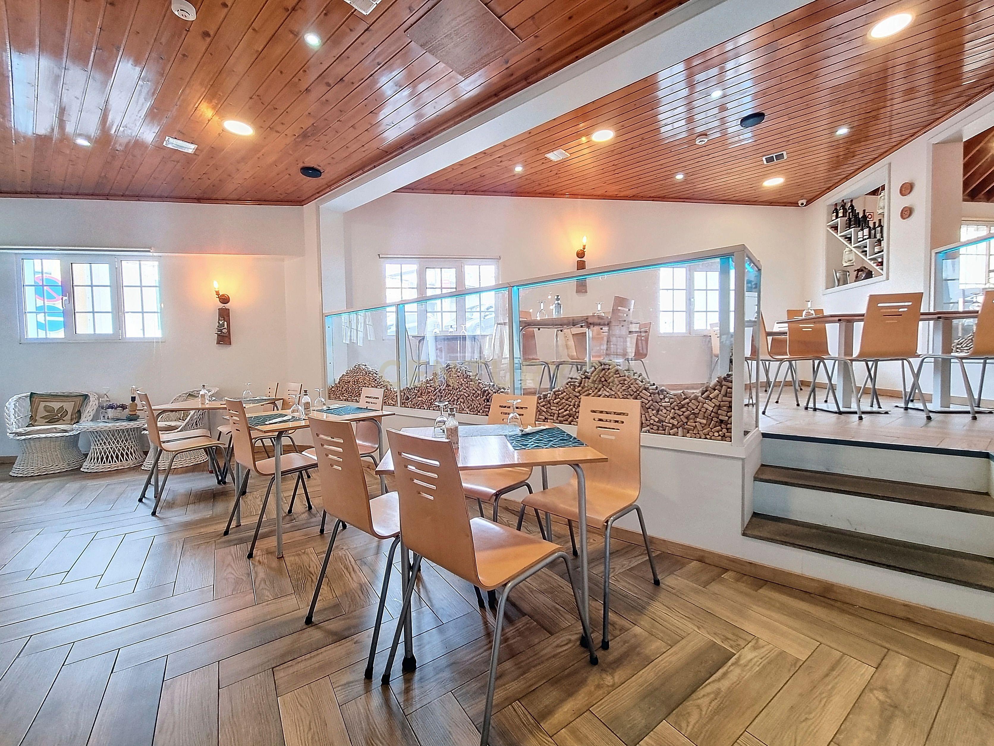 Restaurante Poço Azul, em Nordeste. Oportunidade! - Image 13