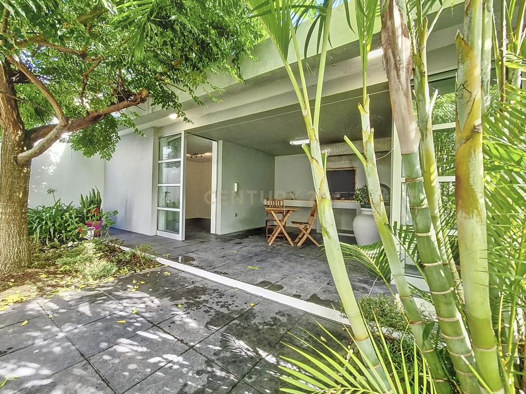 Moderna Moradia T5, em Ponta Delgada. - Image 28
