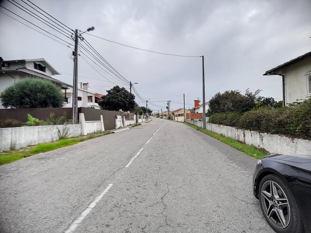 Lote urbano, Paço, Aveiro - Image 6