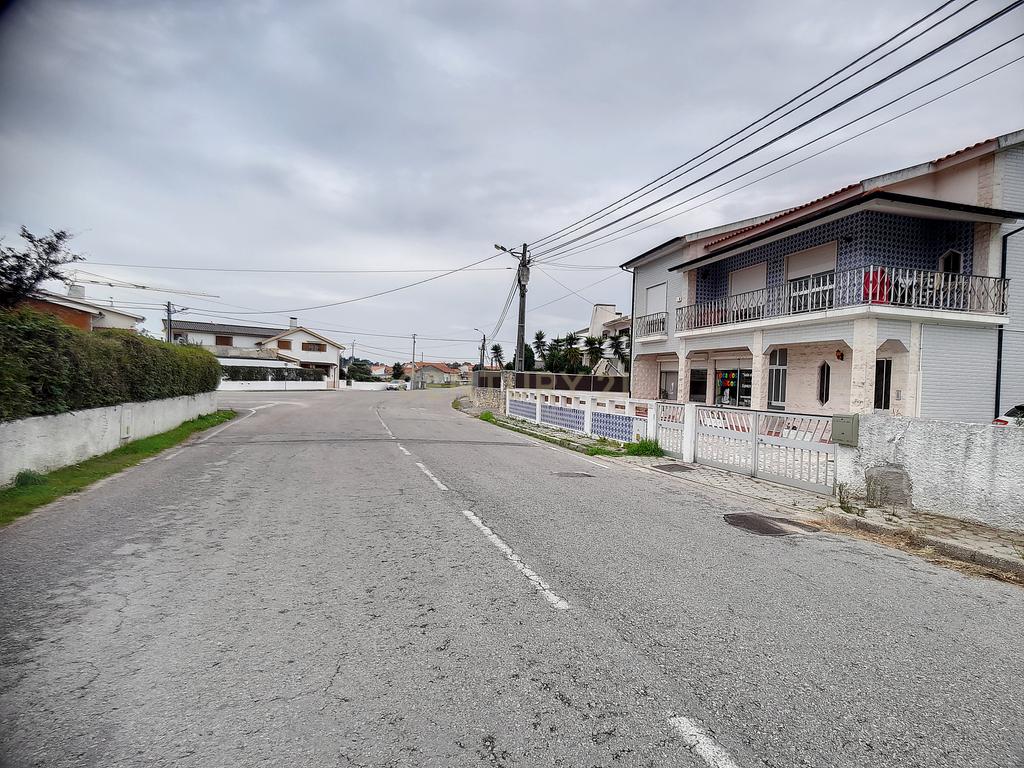 Lote urbano, Paço, Aveiro - Image 5