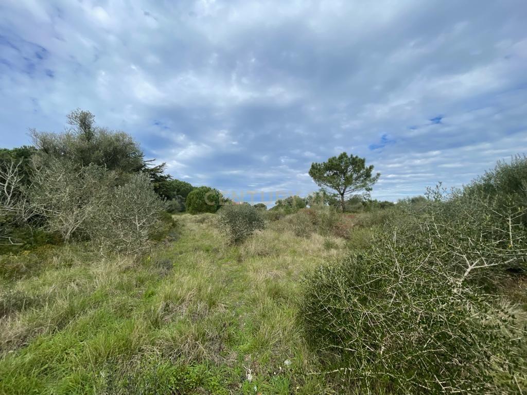 Sesimbra, Azoia, Vista Mar, Moradia T2 para Nova Construção - Image 15