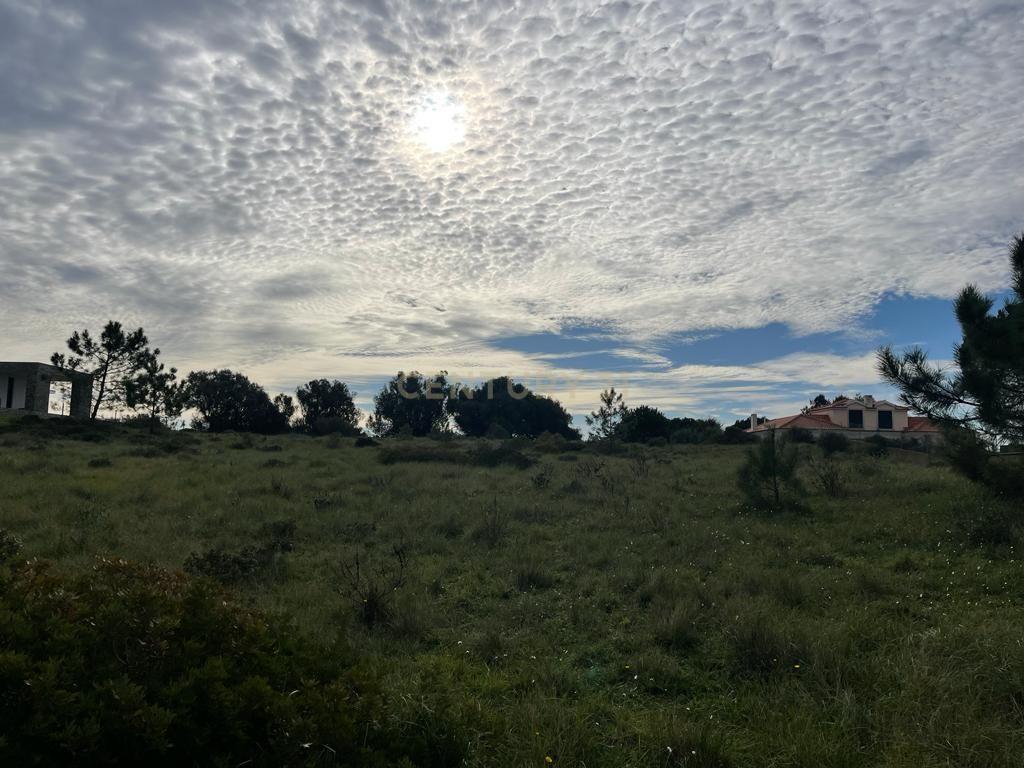 Sesimbra, Azoia, Vista Mar, Moradia T2 para Nova Construção - Image 12