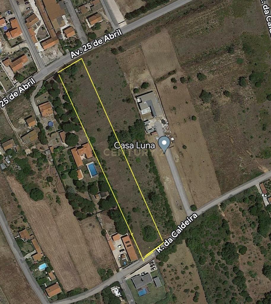 Sesimbra, Azoia, Vista Mar, Moradia T2 para Nova Construção - Image 11
