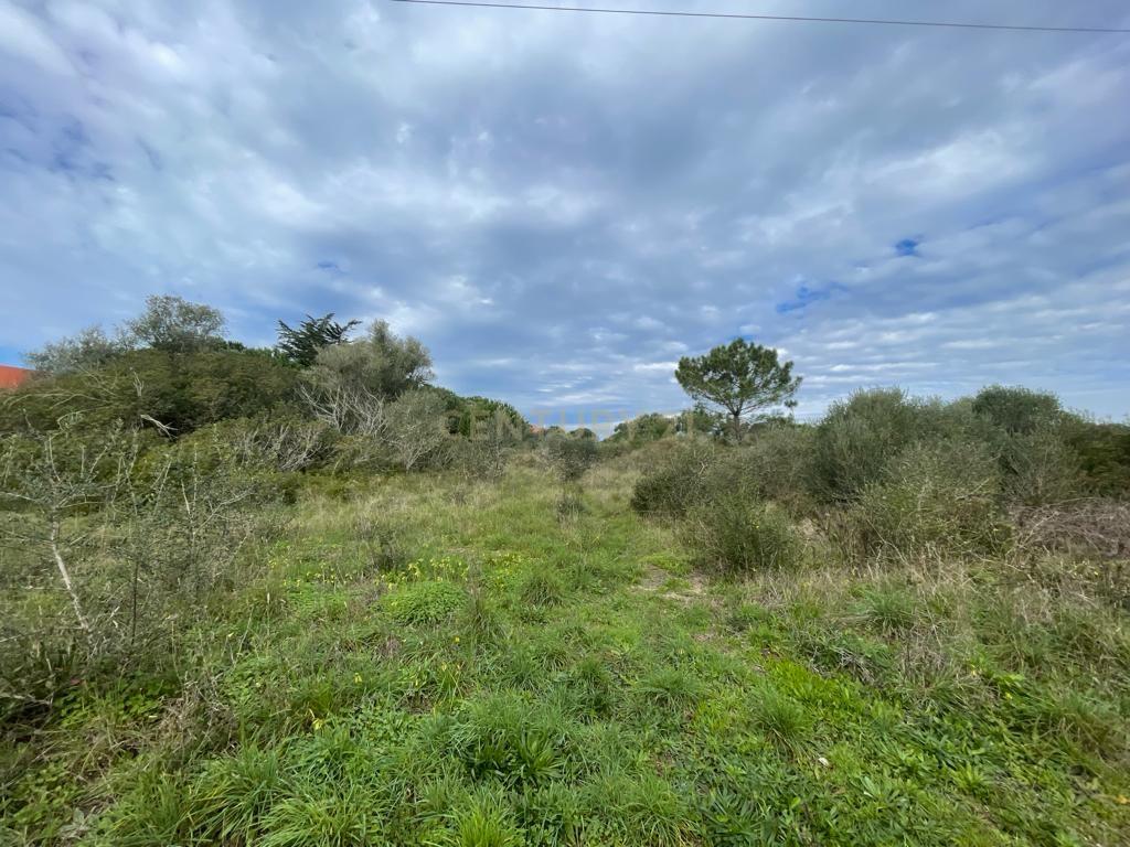 Sesimbra, Azoia, Vista Mar, Moradia T2 para Nova Construção - Image 13
