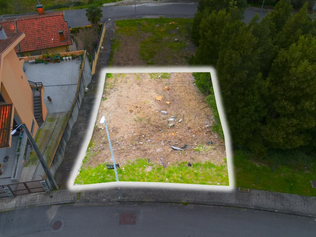Terreno Urbano para construção de moradia - Image 3