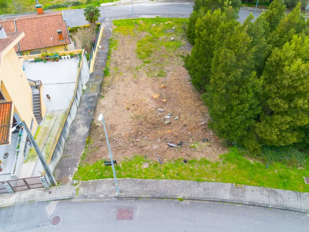 Terreno Urbano para construção de moradia - Image 6