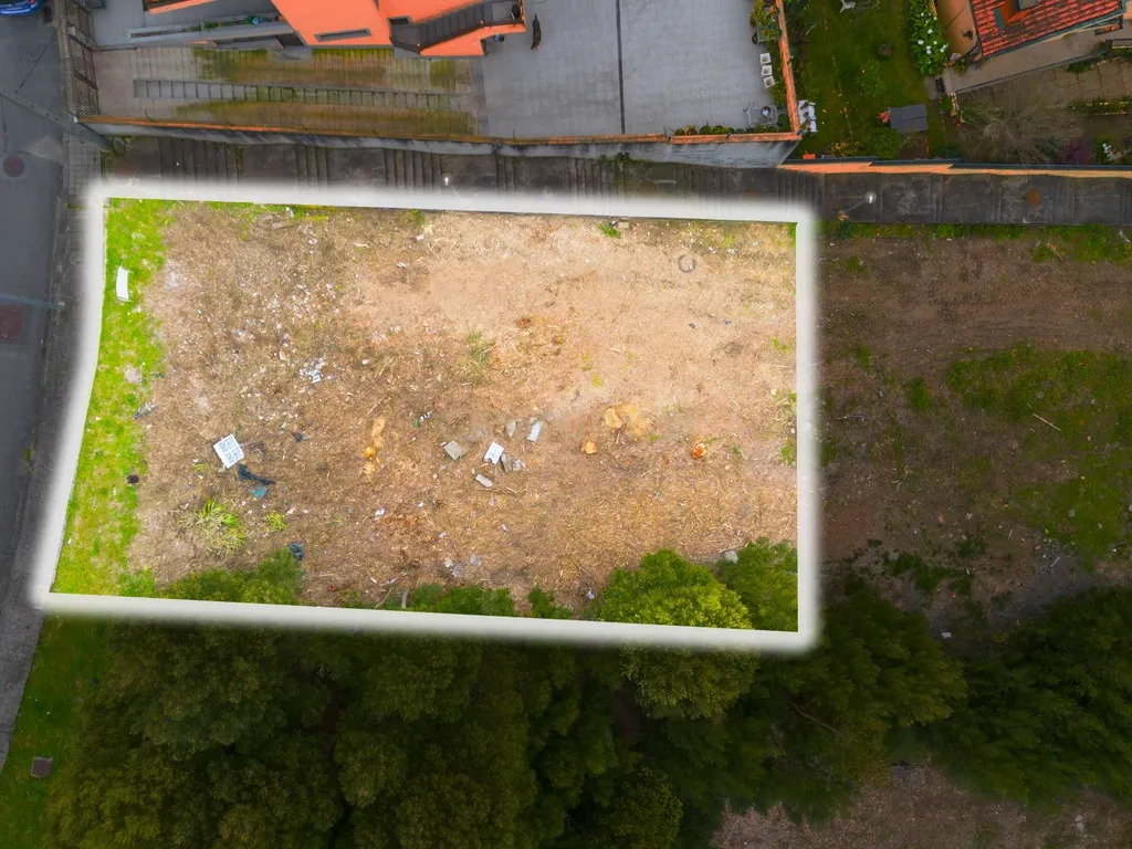Terreno Urbano para construção de moradia - Image 5