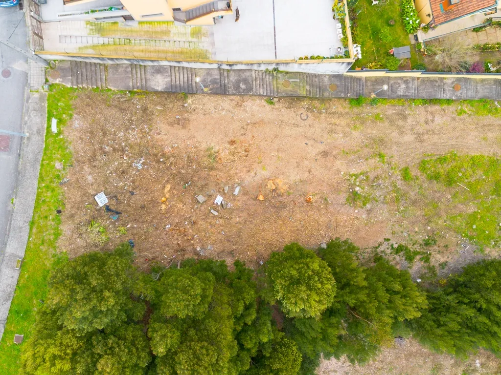 Terreno Urbano para construção de moradia - Image 9