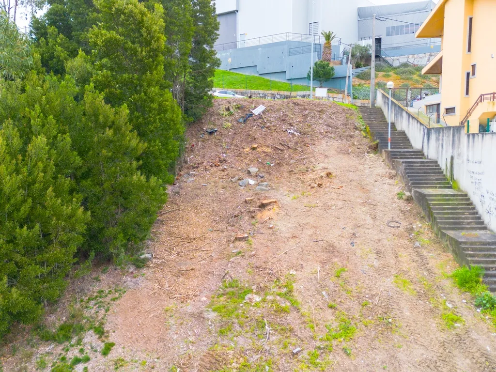 Terreno Urbano para construção de moradia - Image 4