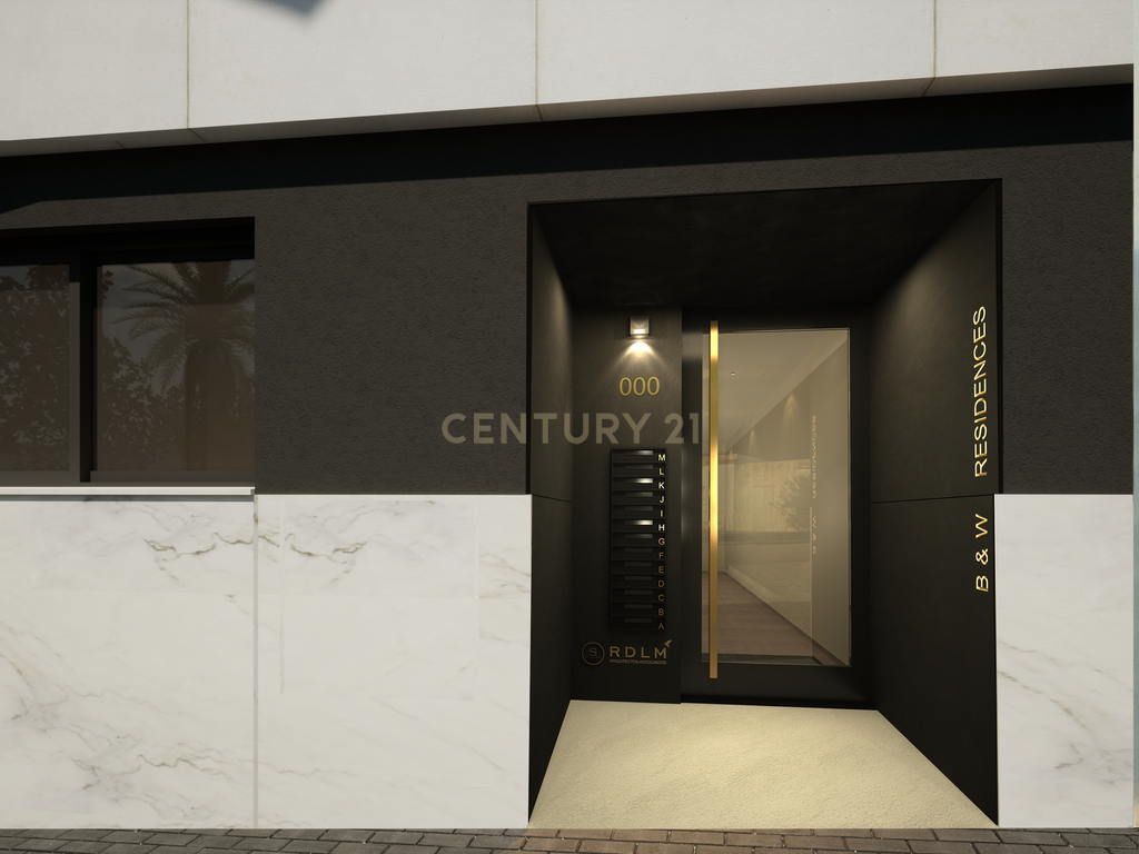 Apartamento T4 exclusivo em Espinho - Image 4
