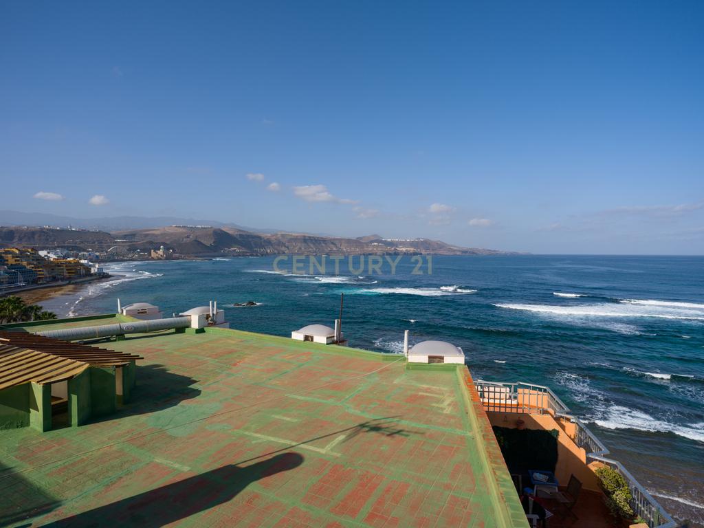 undefined - Image 30