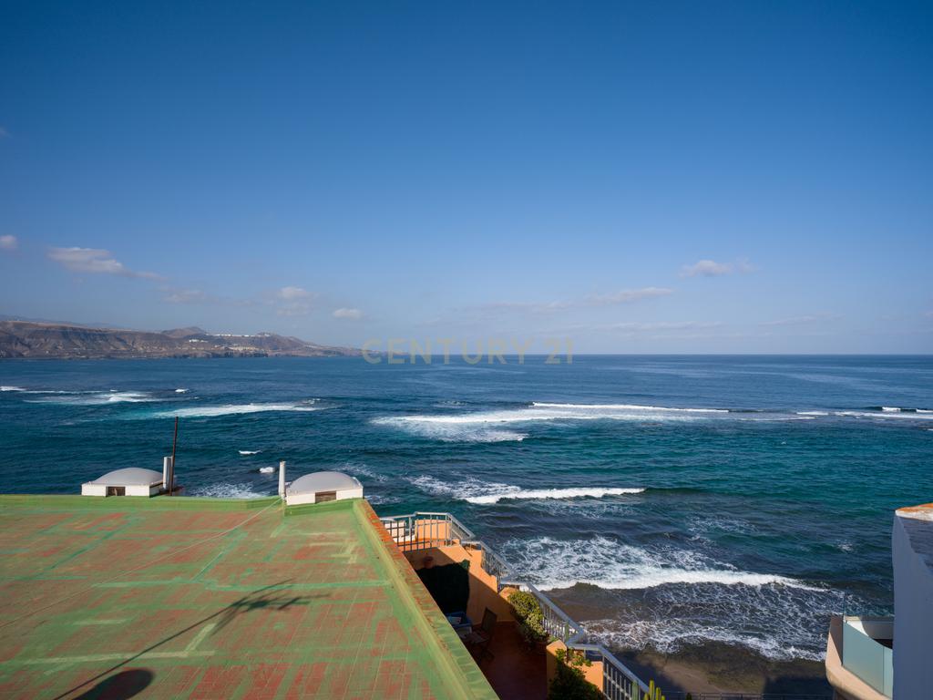 undefined - Image 5