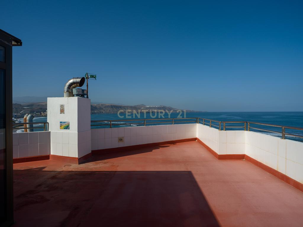 undefined - Image 36