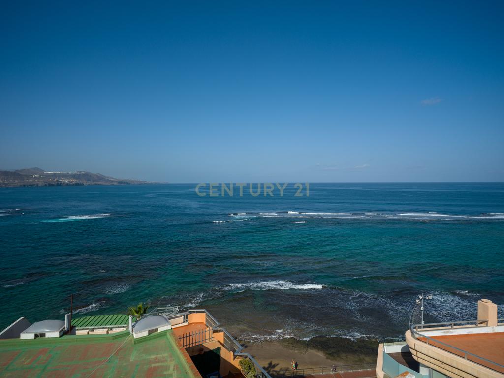 undefined - Image 35