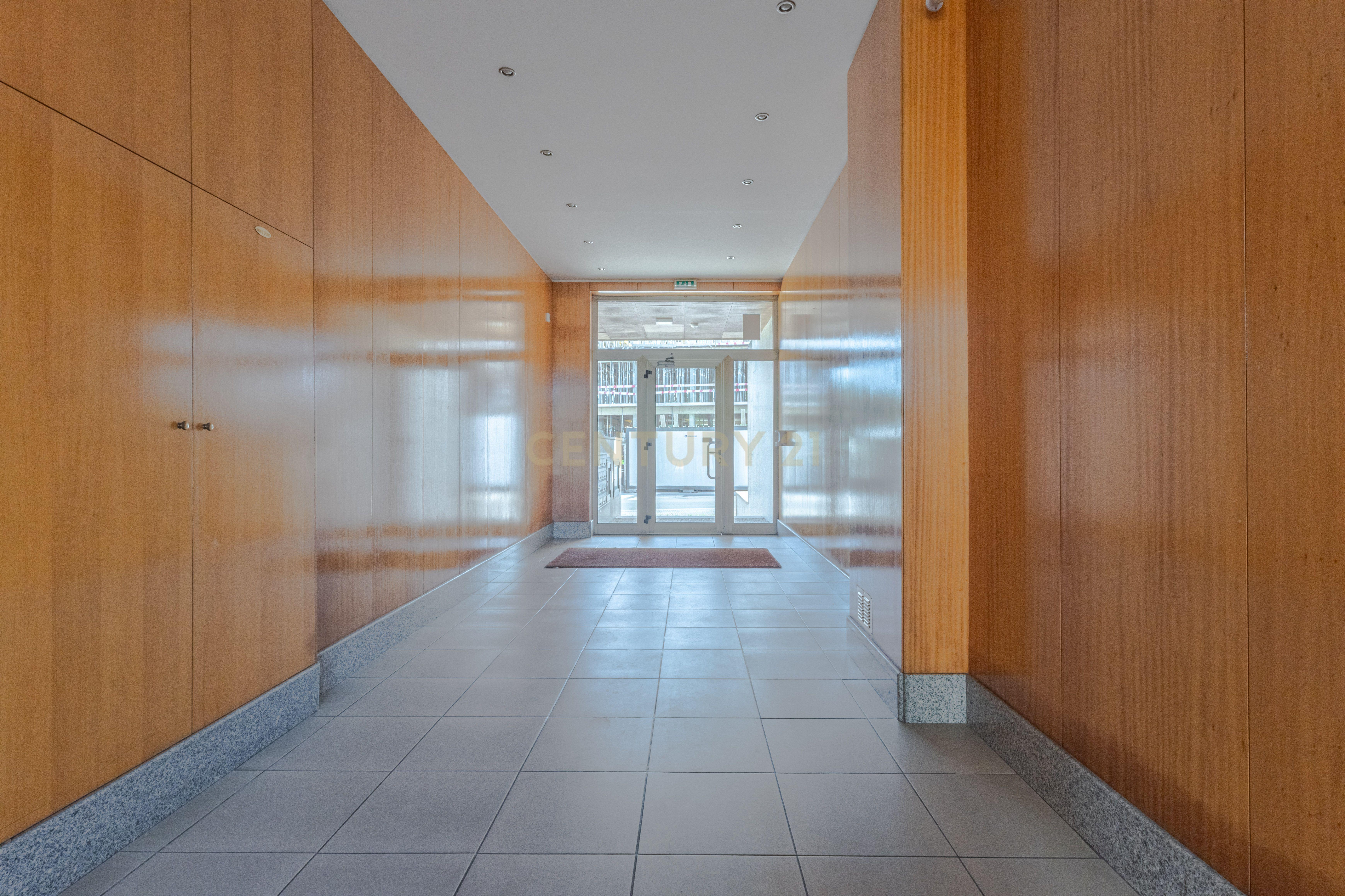 Apartamento T2 à venda em Pedrouços, Maia — foto 26