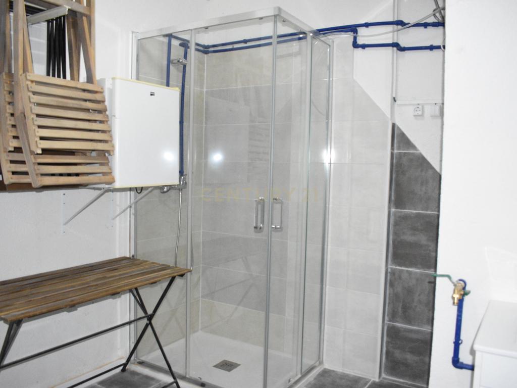 Garagem Para Arrendar no Barreiro - Image 3