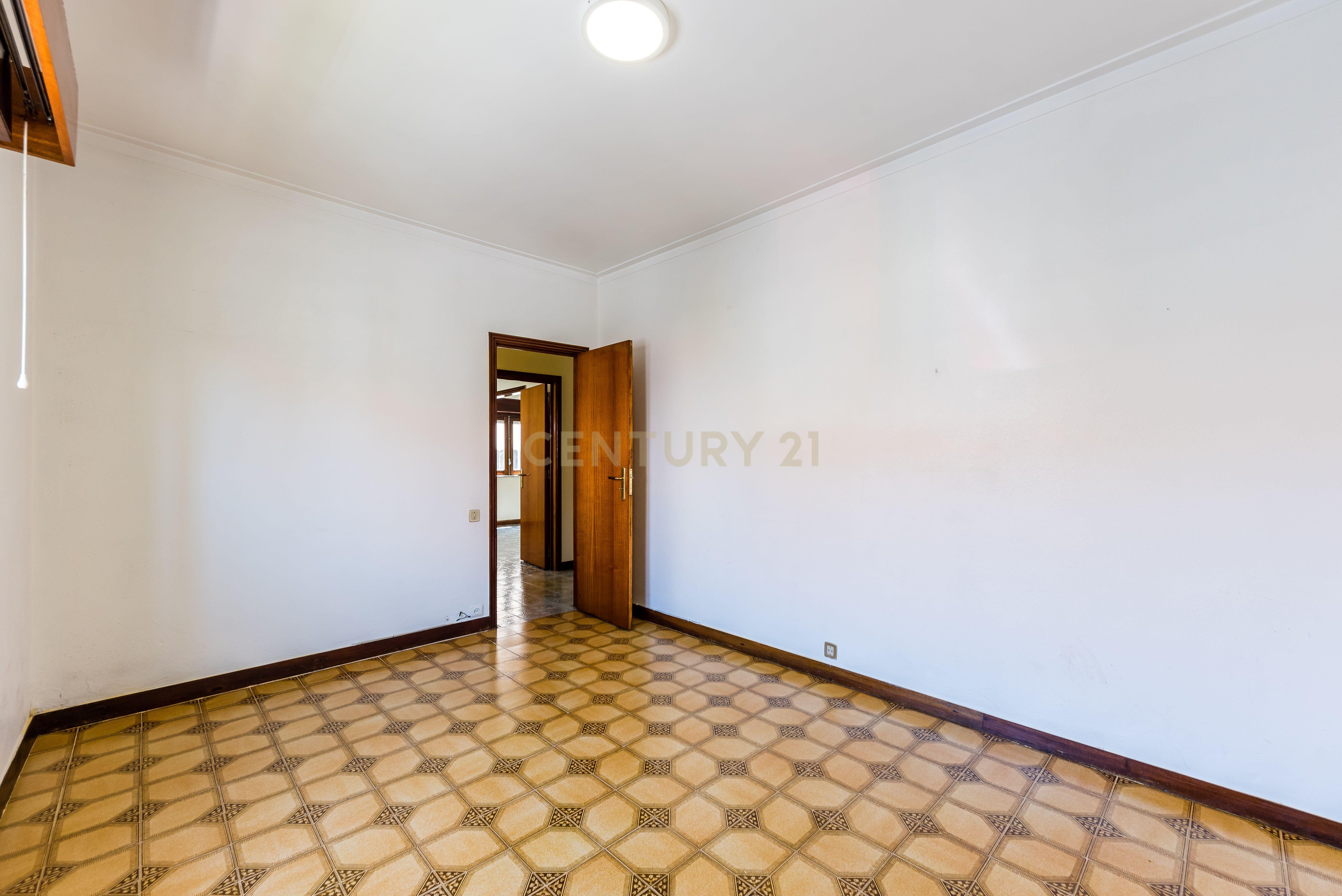 Moradia T4 à venda em Camarate, Unhos e Apelação, Loures — foto 38