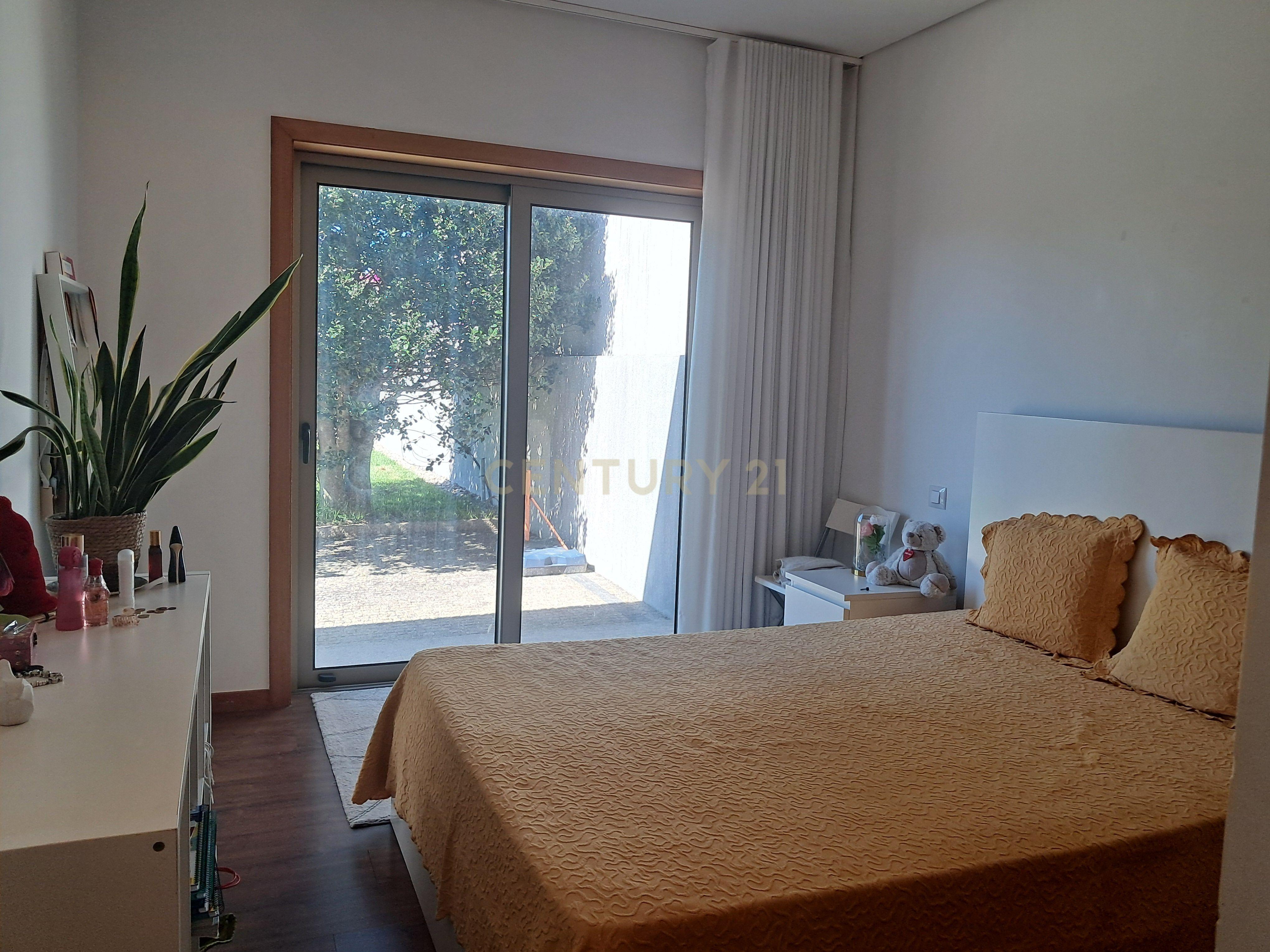 Moradia T3 à venda em Póvoa de Varzim — foto 21