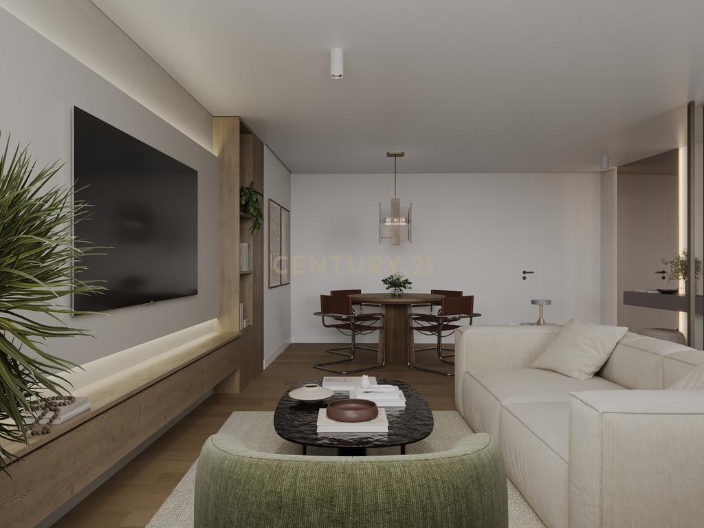 ApartamentoT2 | Campanhã | Próximo Metro - Image 15
