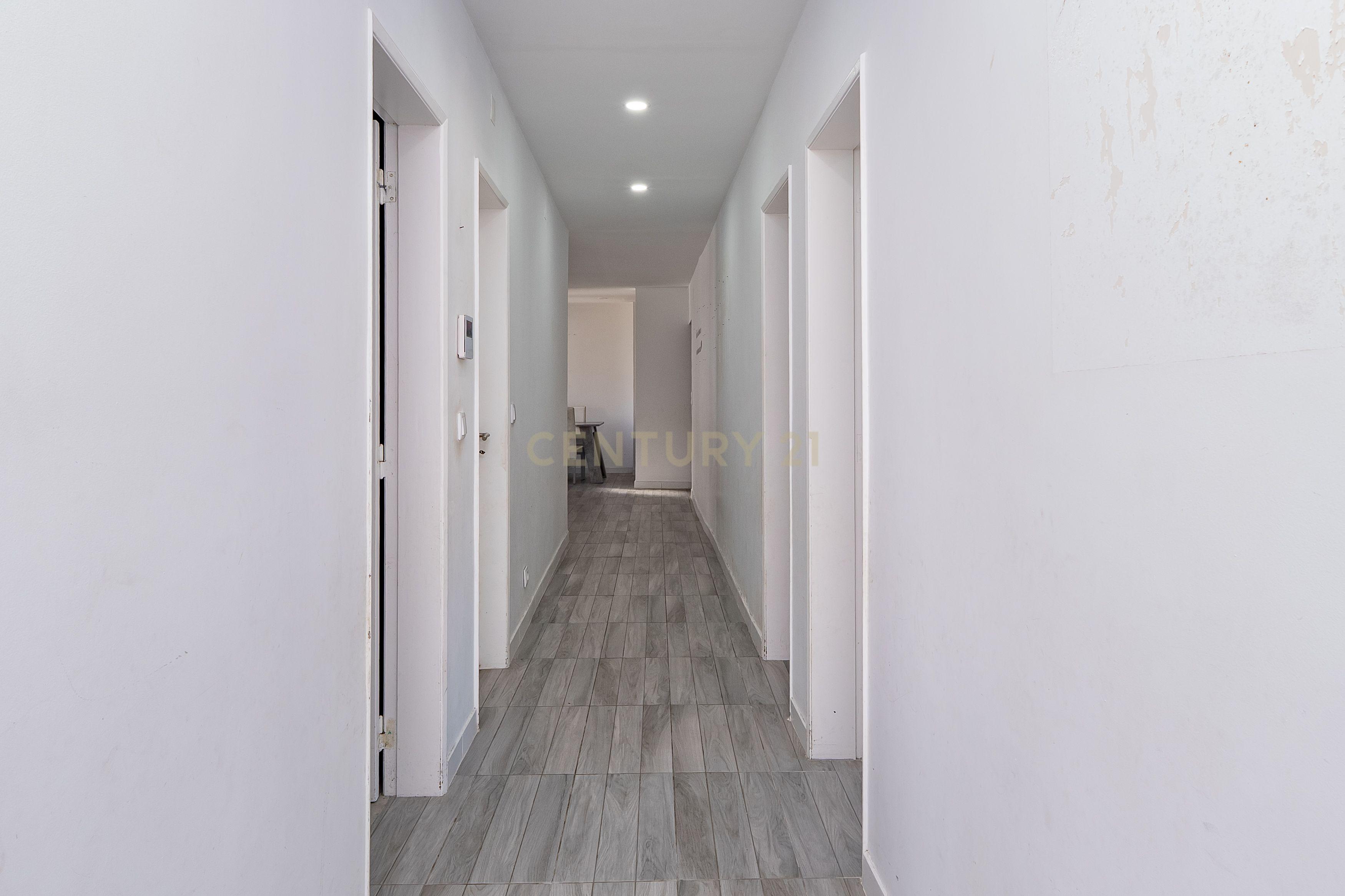 Moradia T4 à venda em Sintra — foto 15