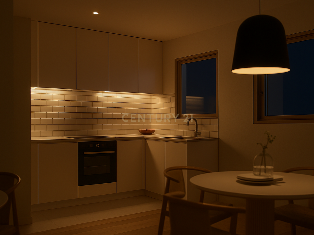 Loft Premium no Coração do Porto | Edifício Bonfim - Image 12