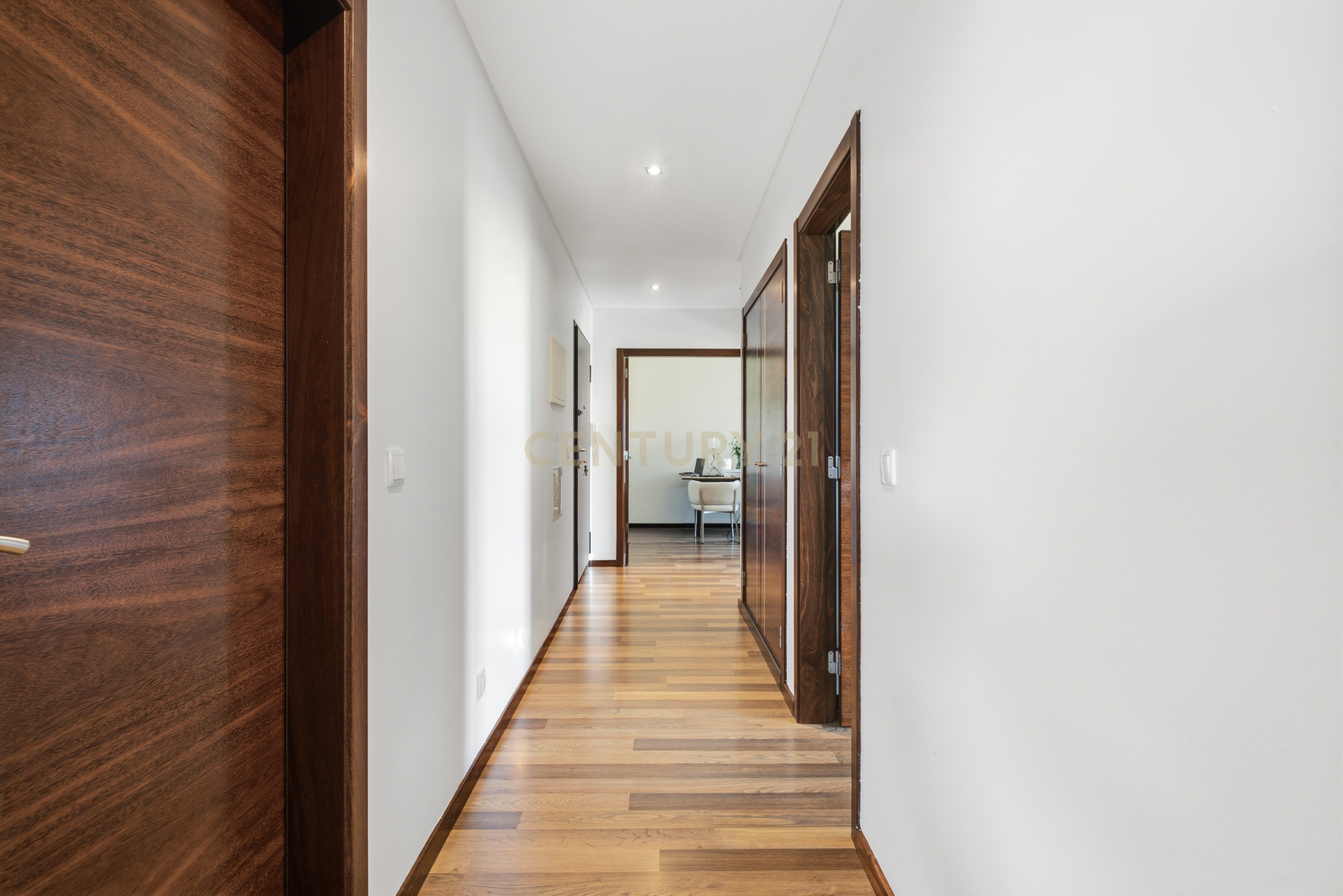 Apartamento T2 à venda em Silveira, Torres Vedras — foto 19