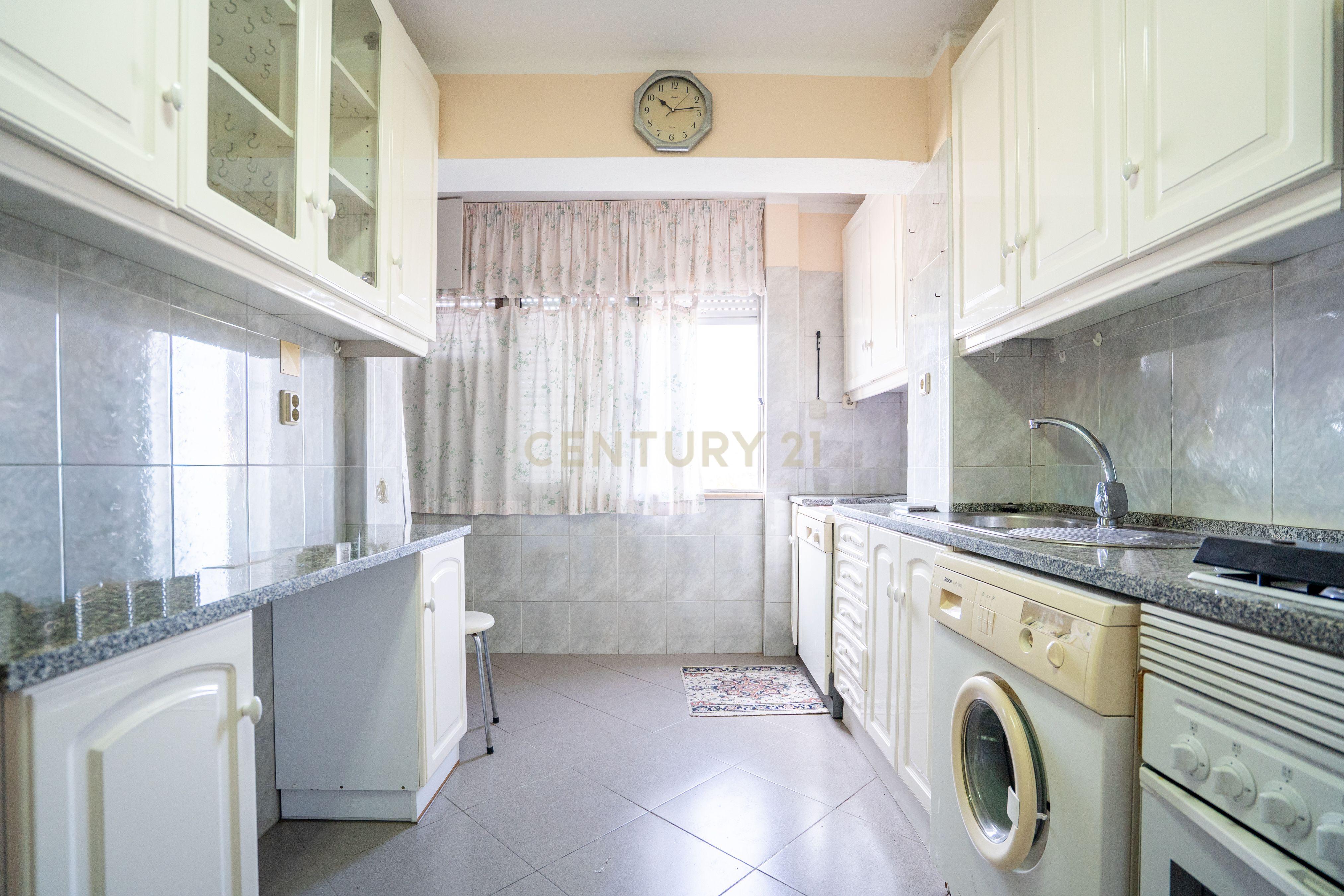 Apartamento T2 à venda em Lumiar, Lisboa — foto 26