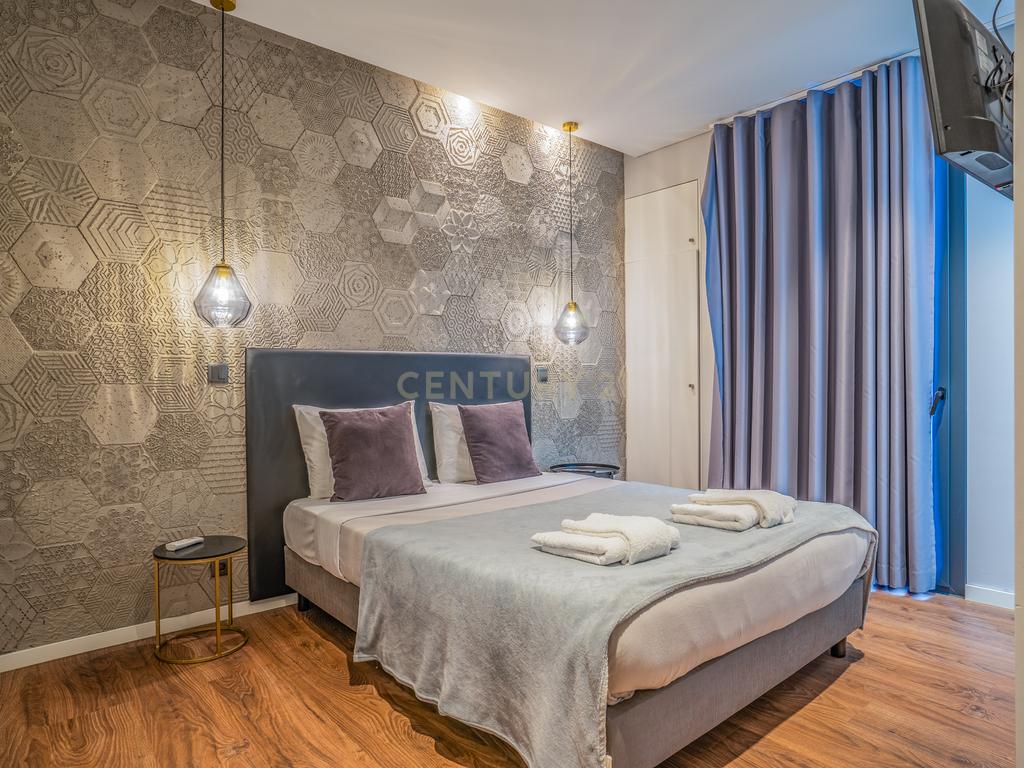 Alojamento Óbidos Aquae Ductus Suites - Image 11