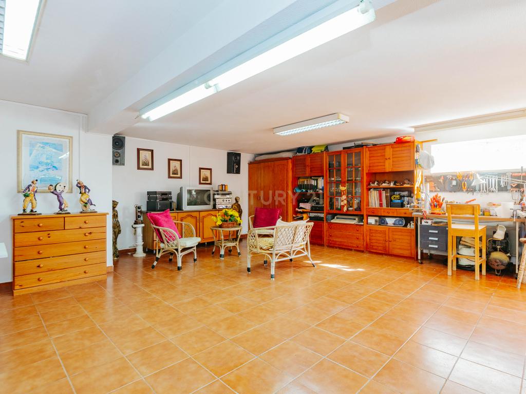 Moradia Isolada em Azeitão - Image 38